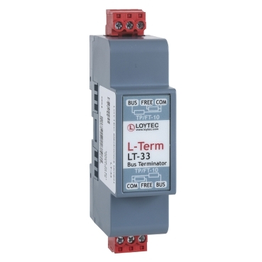 LOY-LT-33